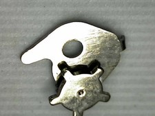 VALJOUX 7750 - 2569 Correcteur