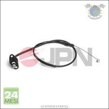 Cavo filo acceleratore Jpn per