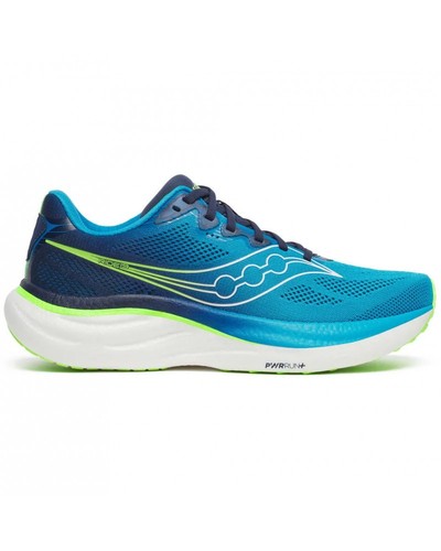 Saucony ride 19 scarpe - saucony,