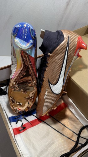 Nike mercurial air zoom - mercurial,