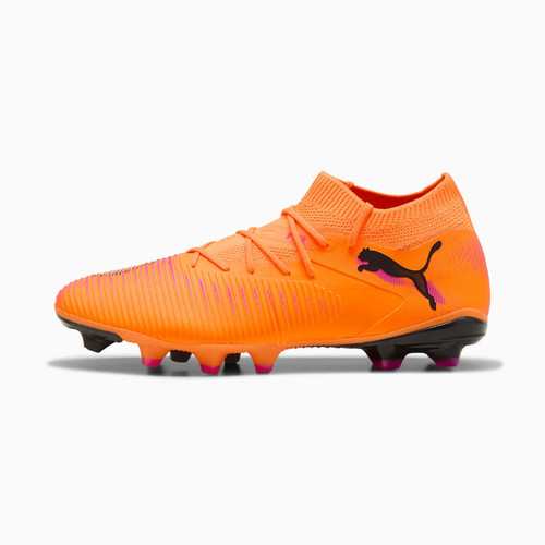 Puma scarpe calcio future - calcio,