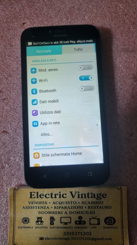 0153nn smartphone huawei - 0153nn-smartphone,