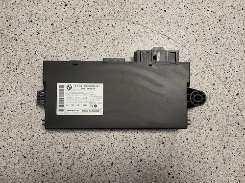 Bmw e60 530xd - bmw, cas