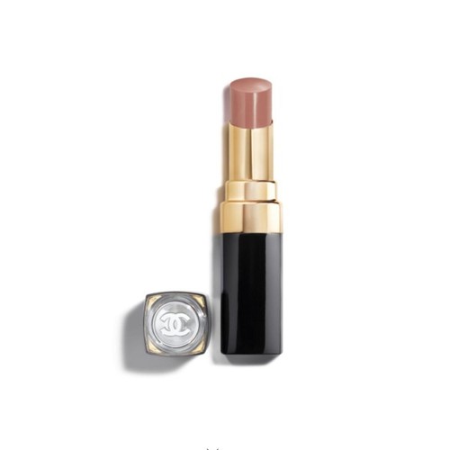 Rossetto chanel rouge - rouge, coco