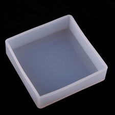  Stampi in Silicone Per Resina