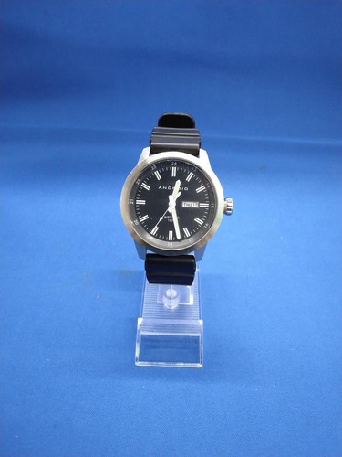 Orologio android ad340 - orologio,