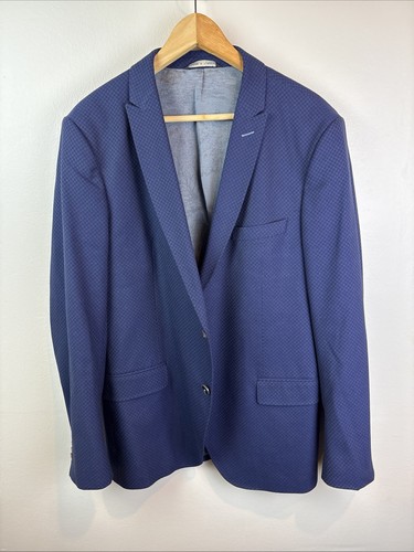 Blazer blu sarar interview - blu,
