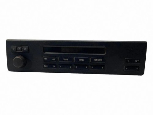 Bmw touring e39 mappe di - touring,