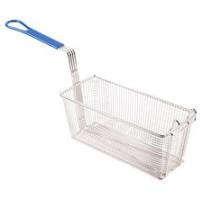 Cestello friggitrice LINCAT