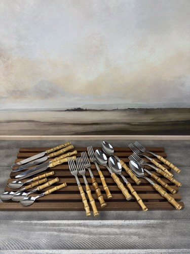 Williams sonoma sabre - sonoma,