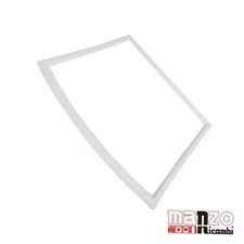 GUARNIZIONE PORTA CONGELATORE REX ELECTROLUX ZANUSSI AEG ORIGINALE 2248007094