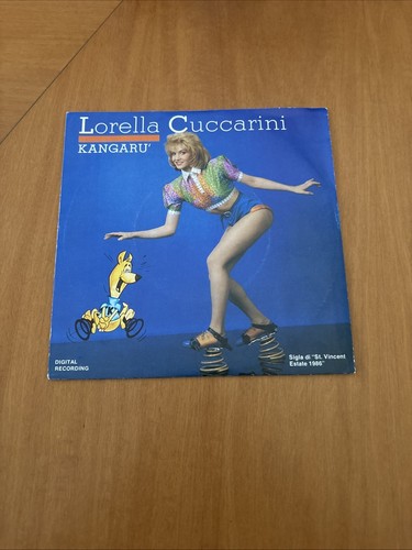 Lorella cuccarini - lorella, cuccarini=45