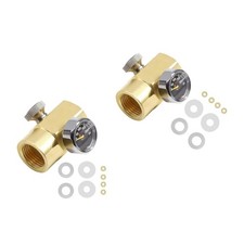 Adattatore per ricarica