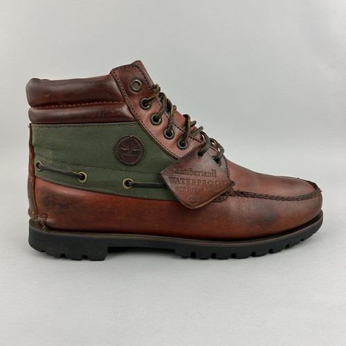 Timberland gore tex - gore-tex, stivali