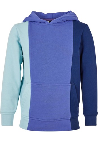 Urban classics felpa - urban,