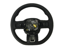 VOLANTE MANUBRIO STERZO