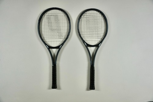 Racchette tennis prince - da,