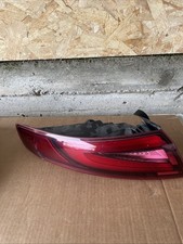 Ricambi Usati Fanale Stop