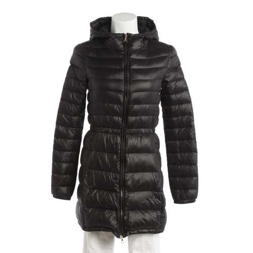 Patrizia pepe übergangsjacke - pepe,