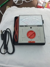 MISELCO mini 2000S Multimeter