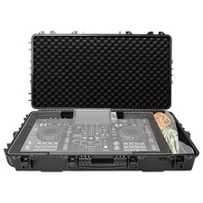 Magma MGA45000 FLXGUARD DJ