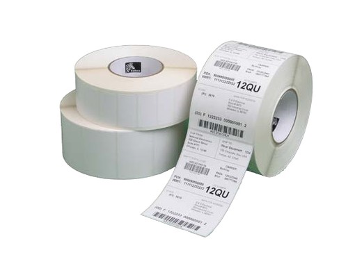 Zebra perform 1000d - zebra, z-perform