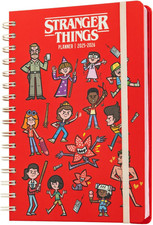 : Diario Scuola 2025 2026