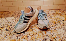 Scarpe da corsa donna Adidas