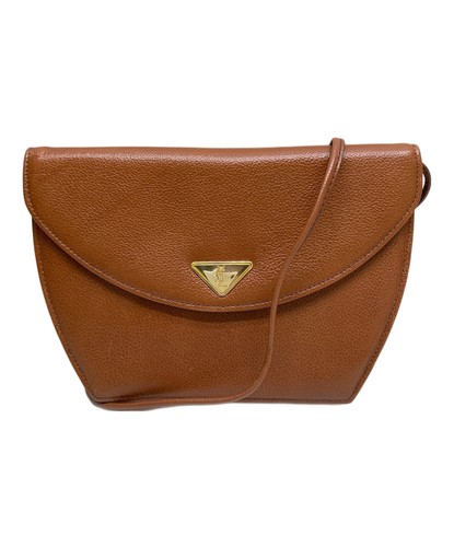 Borsa tracolla yves saint - borsa,