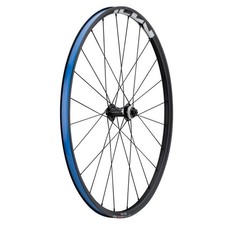Ruota MTB 27.5" anteriore con