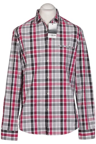Camicia boss green - camicia,