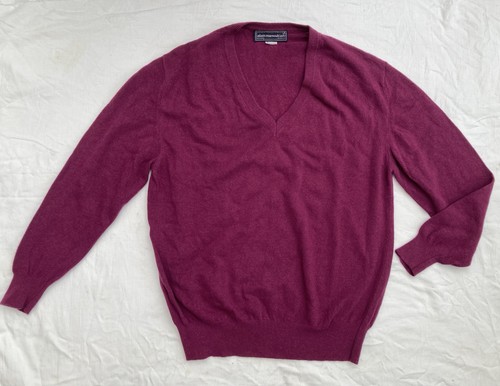 Bellissimo maglione lana di - bellissimo,