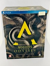 Assassin's Creed Odyssey