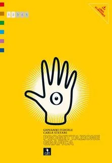 Progettazione grafica u - progettazione,
