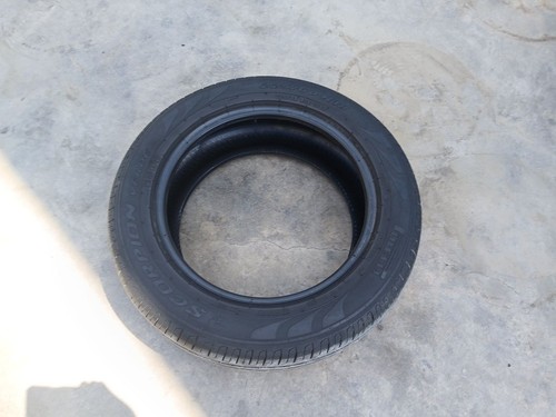 225 100h pneumatico - 225-60-18, /