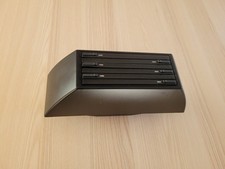 BMW E36 originale CD Box