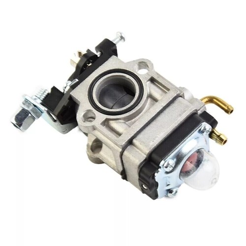 Nuovo kit carburatore - nuovo,