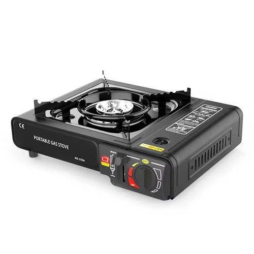 Fornello picnic portatile - fornello, da