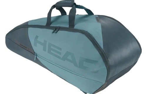 Borsa tennis racchetta head - borsa,