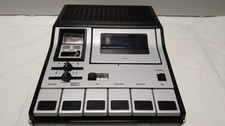 Grundig c450 - grundig,