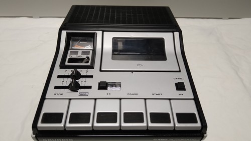 Grundig c450 - grundig,