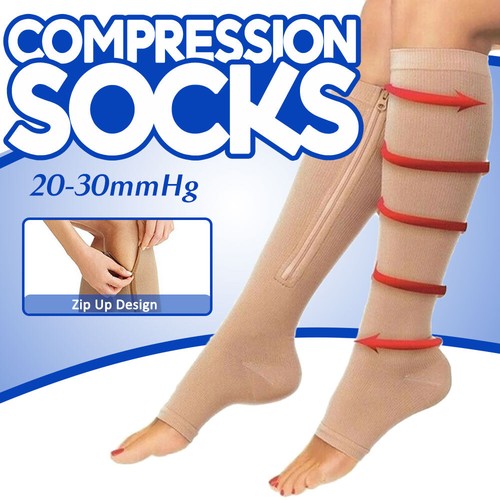 Calze compressione taglie - calze,