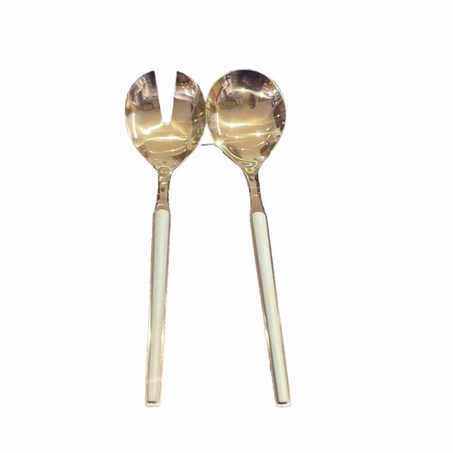 Promo rose tulipani set - promo,