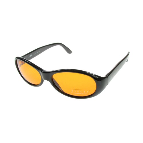 Sisley designer occhiali - sisley,
