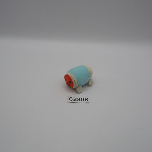 Taiko tatsujin c2808 - taiko, no