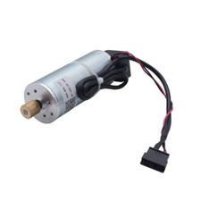 OEM Motor Scan Motor for