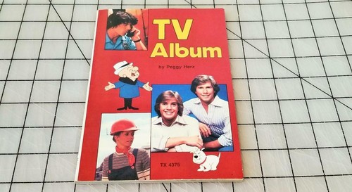 1978 album peggy herz - album,
