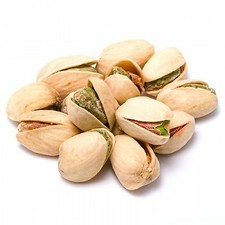 5 KG Pistacchi Tostati Salati