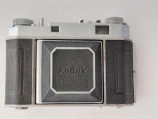 FOTOCAMERA A TELEMETRO KODAK