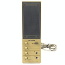 Roland stereo micro monitor